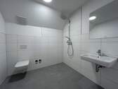 Bild 5 - 