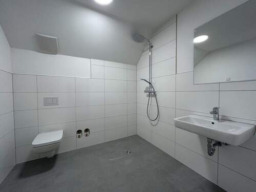Bild 5 - 