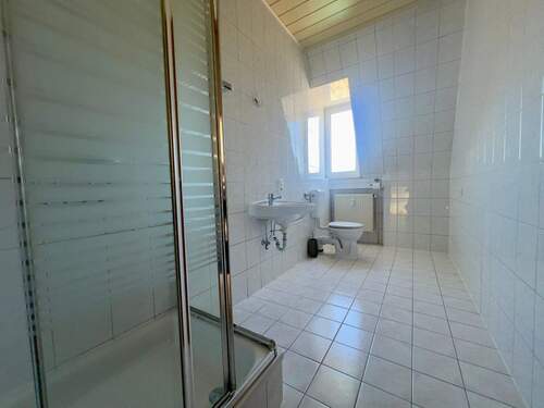 Bespiel Wohnung - 