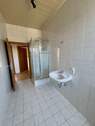 Bespiel Wohnung - 