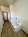 Bespiel Wohnung - 