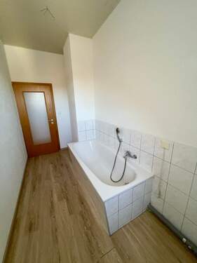 Bespiel Wohnung - 