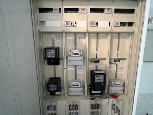 Elektro - 