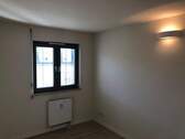 Schlafen - 