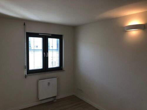 Schlafen - 