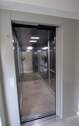Aufzug - 