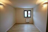 Schlafen - 