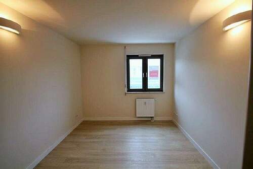 Schlafen - 