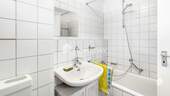 Badezimmer 1 - 