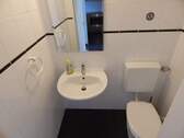 Gäste - Wc - 