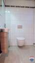 Gäste WC 64 - 