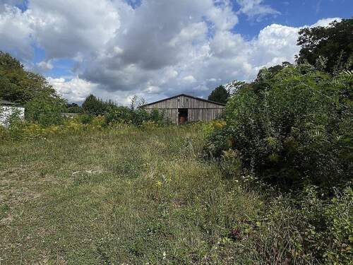 Bild2 - Grundstück zum Kaufen in Minden