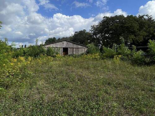 Bild3 - Grundstück in Minden
