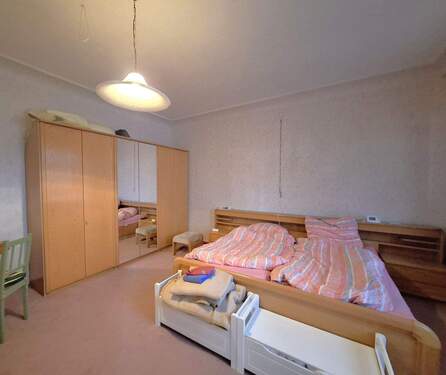 Schlafzimmer.jpg - 