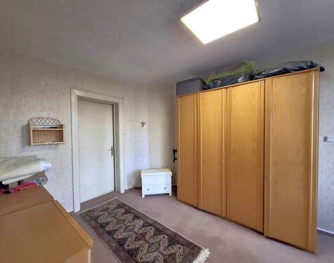 Ankleiderzimmer.jpg - 