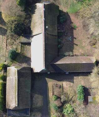 Luftbild Resthof.JPG - 