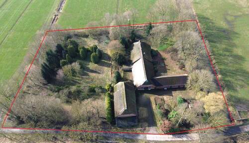 Luftbild Grundstück.JPG - 