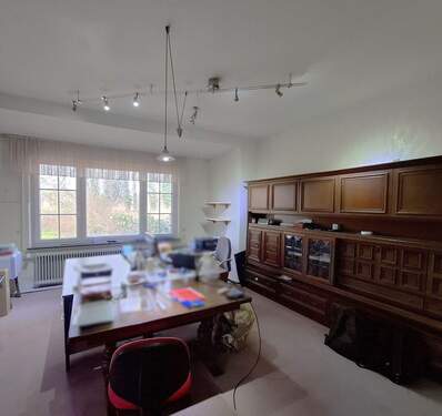 Arbeitszimmer.jpg - 