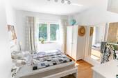 Kinderzimmer - 