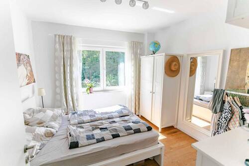 Kinderzimmer - 