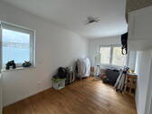 Arbeitszimmer - 