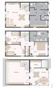 Grundrisse - 