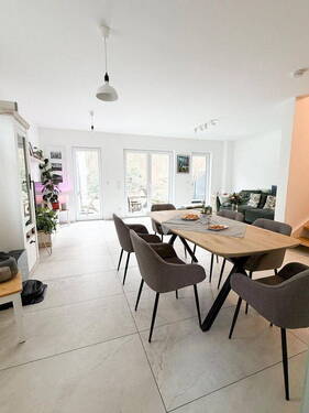 Esszimmer - 