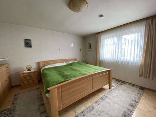 Schlafen EG - 