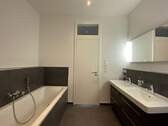Badansicht (2) - 