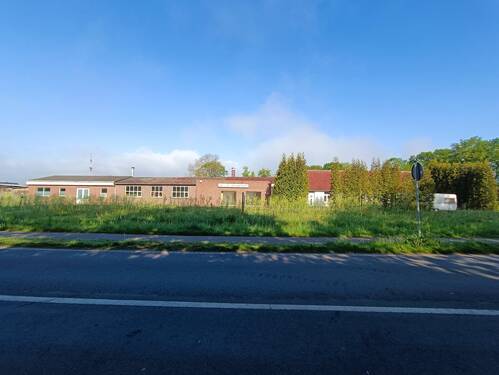 1715152332291 - Einfamilienhaus zum Kaufen in Bockhorn