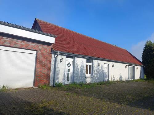 1715152332366 - Einfamilienhaus in Bockhorn zum Kaufen