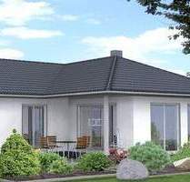 Energieeffizient und nachhaltig mit KfW 40 Förderung! - Nauen