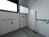 Badezimmer EG - 