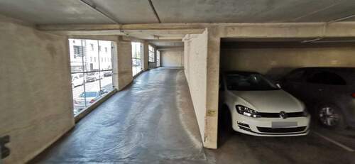 Stellplätze Parkhaus Kassel - Einfamilienhaus in Kassel zum Kaufen