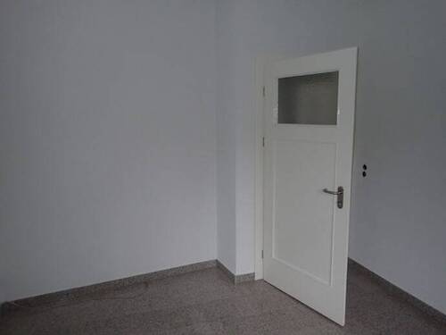 Raum 3 - Büro mit 115,00 m&sup2; in Göttingen zur Miete