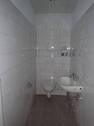 WC ohne Fenster - 