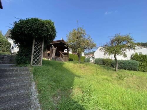 Garten - 
