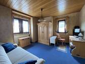 Kinderzimmer - 