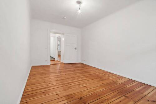 Zimmer - 