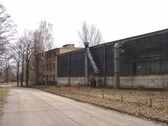 Bild 2 - Halle zur Miete in Schönebeck