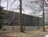 Bild 3 - Halle in Schönebeck