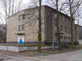 Bild 5 - 