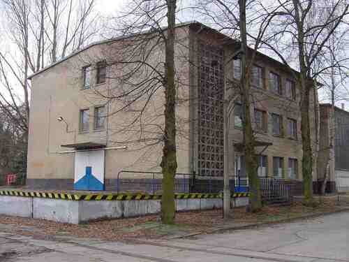 Bild 5 - 