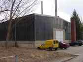 Bild 6 - 