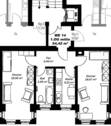 Grundriss - 