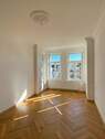 Referenz Wohnen - Traumhafte 2-Raumwohnung im exklusiv sanierten Denkmalobjekt!