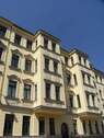 Hausansicht - 