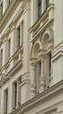 Fassade - 