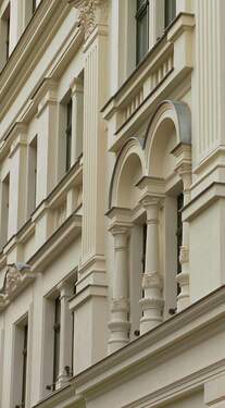 Fassade - 