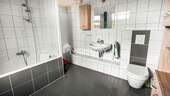 EG Badezimmer 2 1 - 